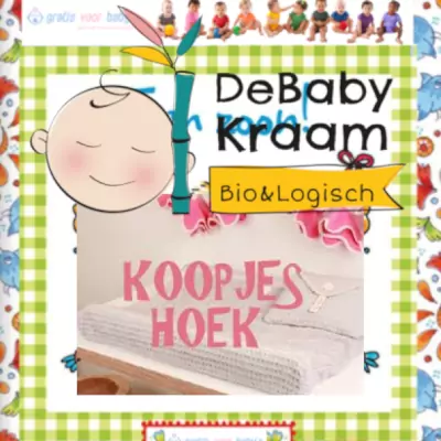 baby-kraam-koopjes-hoek