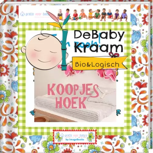 baby-kraam-koopjes-hoek