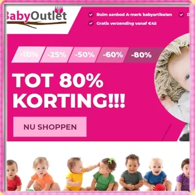 babyoutlet