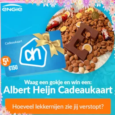 gratis-albert-heijn-cadeaukaart-voor-boodschappen-winnens