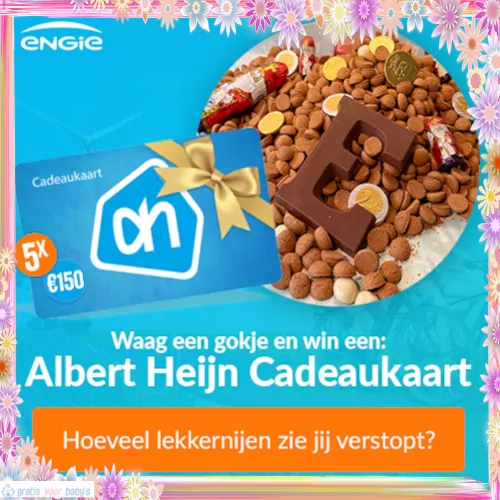 gratis-albert-heijn-cadeaukaart-voor-boodschappen-winne