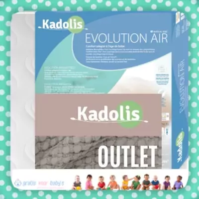 kadolis-outlet
