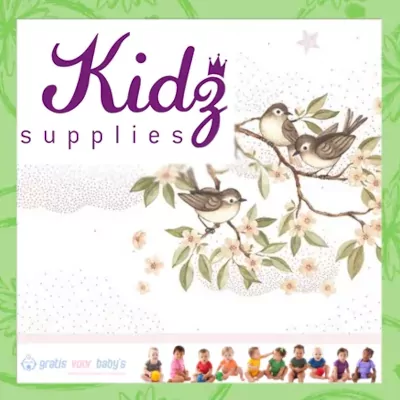 kidzsupplies-sale