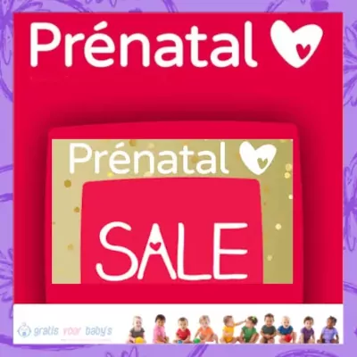prenatal-sale